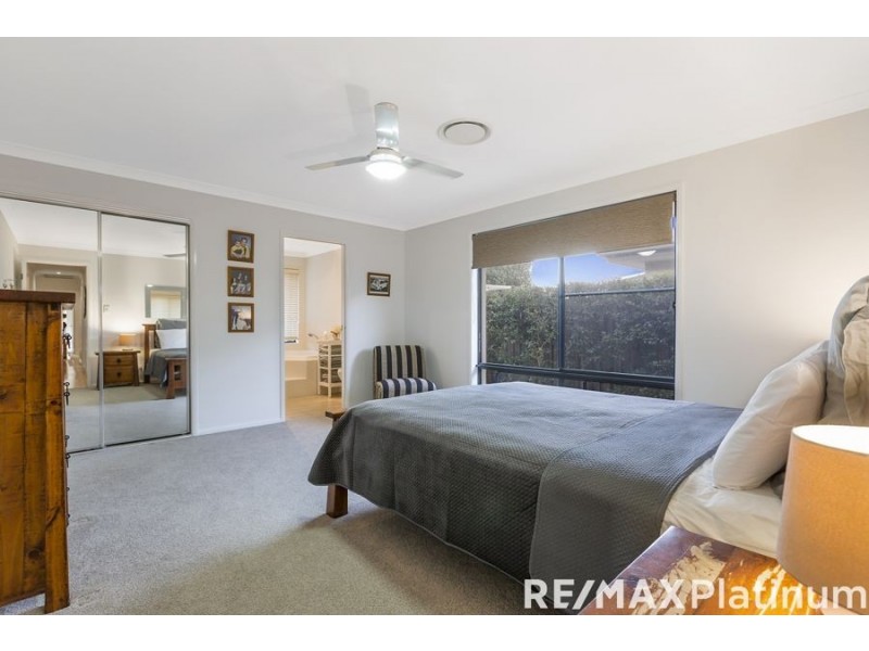 11 Toona  Court, Narangba QLD 4504