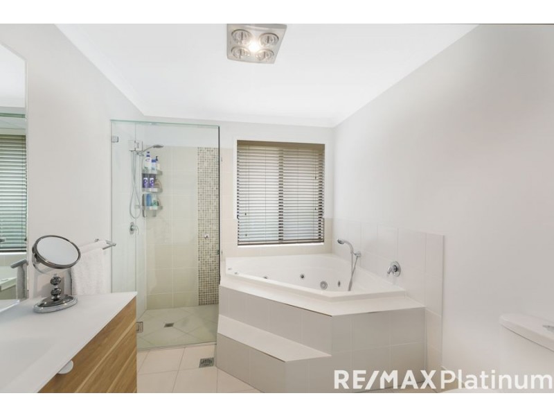 11 Toona  Court, Narangba QLD 4504