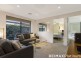11 Toona  Court, Narangba QLD 4504