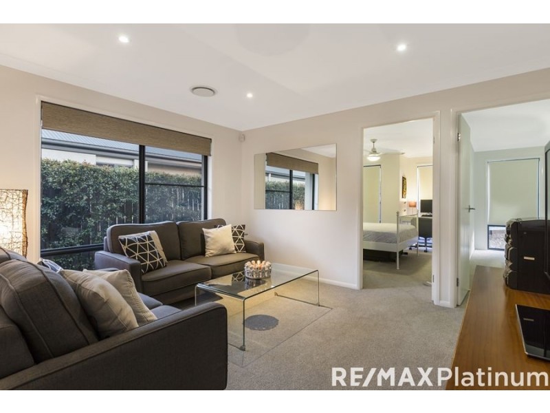 11 Toona  Court, Narangba QLD 4504