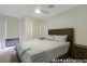 11 Toona  Court, Narangba QLD 4504