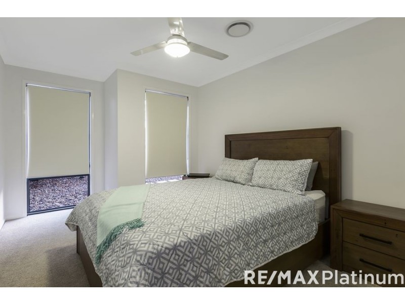 11 Toona  Court, Narangba QLD 4504