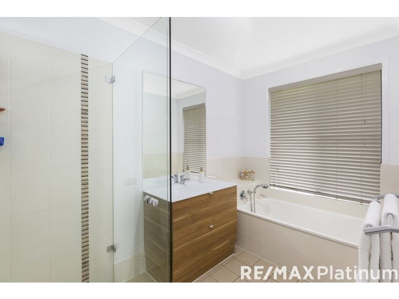 11 Toona  Court, Narangba QLD 4504