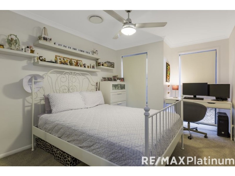 11 Toona  Court, Narangba QLD 4504