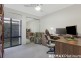 11 Toona  Court, Narangba QLD 4504