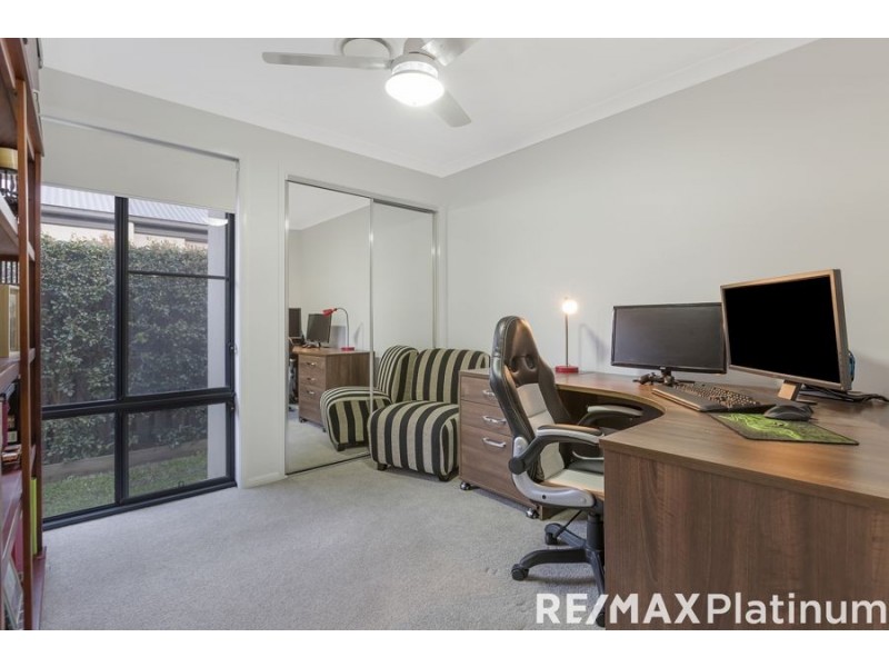 11 Toona  Court, Narangba QLD 4504