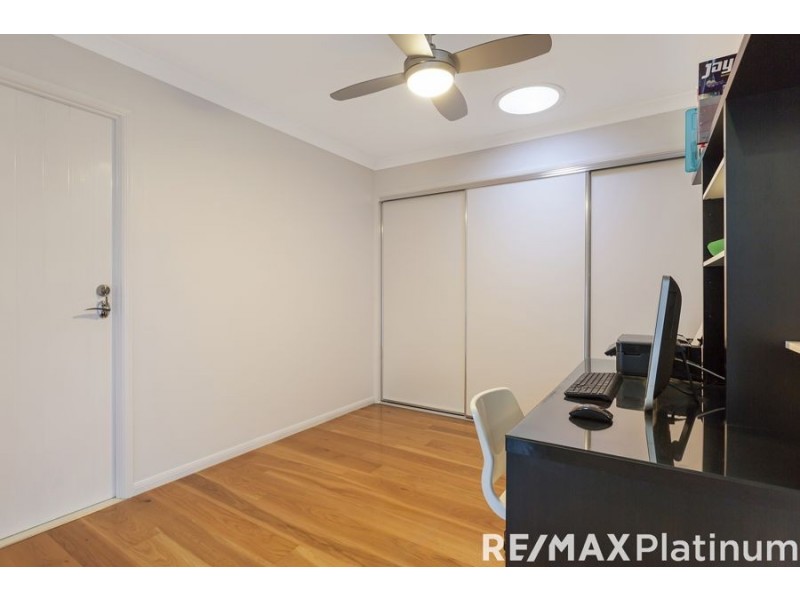 11 Toona  Court, Narangba QLD 4504