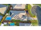 11 Toona  Court, Narangba QLD 4504