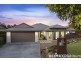 11 Toona  Court, Narangba QLD 4504