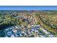 11 Toona  Court, Narangba QLD 4504