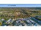11 Toona  Court, Narangba QLD 4504