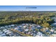 11 Toona  Court, Narangba QLD 4504