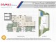 11 Toona  Court, Narangba QLD 4504 Floorplan