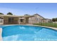 7 Karalla Court, Narangba QLD 4504