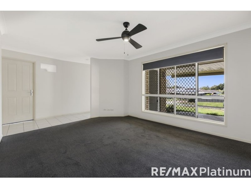 7 Karalla Court, Narangba QLD 4504