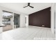 7 Karalla Court, Narangba QLD 4504