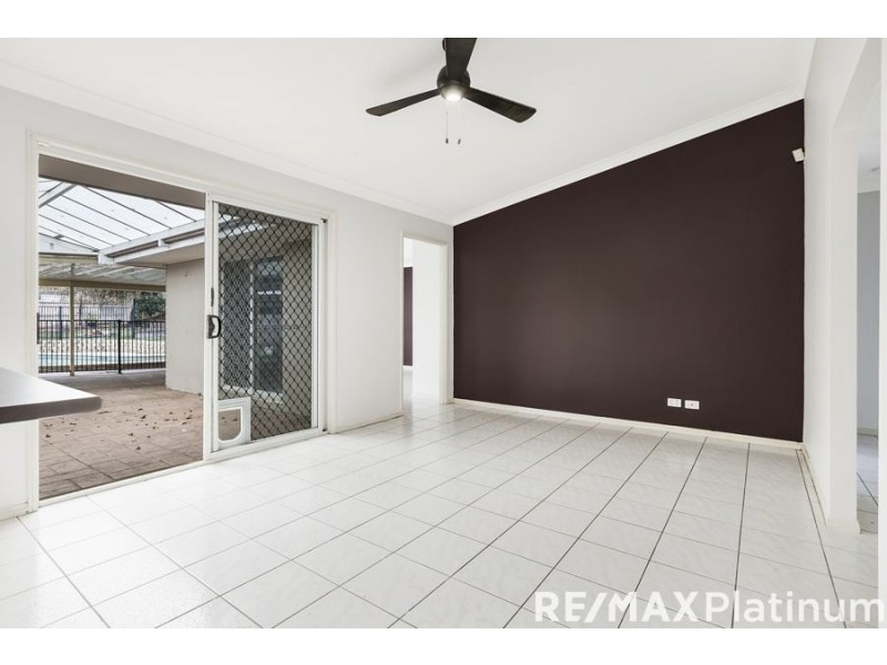 7 Karalla Court, Narangba QLD 4504