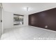 7 Karalla Court, Narangba QLD 4504