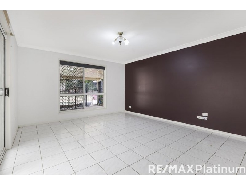 7 Karalla Court, Narangba QLD 4504