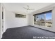 7 Karalla Court, Narangba QLD 4504
