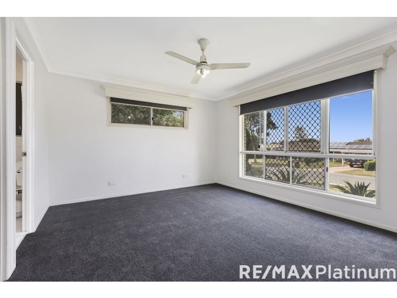 7 Karalla Court, Narangba QLD 4504