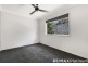 7 Karalla Court, Narangba QLD 4504