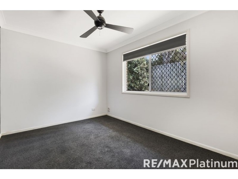 7 Karalla Court, Narangba QLD 4504