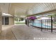 7 Karalla Court, Narangba QLD 4504