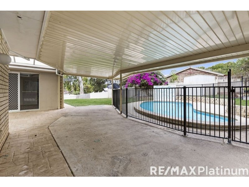 7 Karalla Court, Narangba QLD 4504