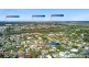 7 Karalla Court, Narangba QLD 4504