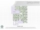 7 Karalla Court, Narangba QLD 4504 Floorplan