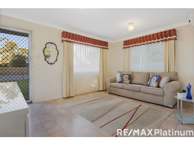 106 Grant Road, Caboolture South QLD 4510