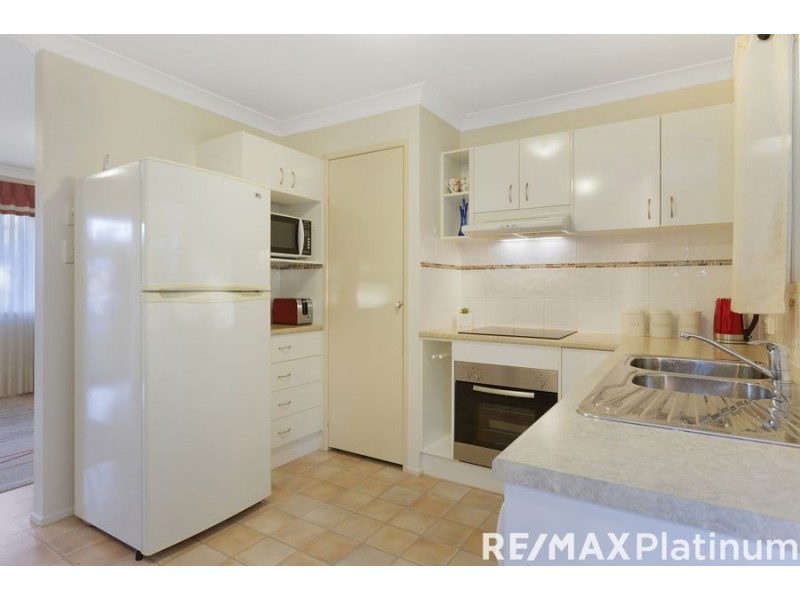 106 Grant Road, Caboolture South QLD 4510