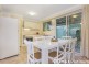 106 Grant Road, Caboolture South QLD 4510