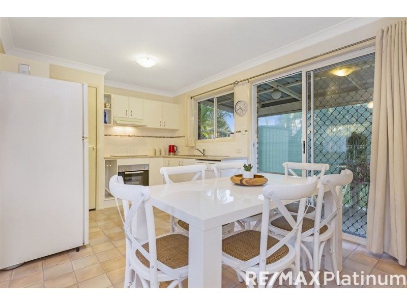 106 Grant Road, Caboolture South QLD 4510