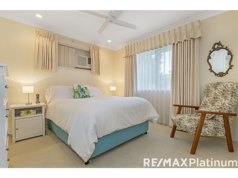 106 Grant Road, Caboolture South QLD 4510