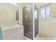 106 Grant Road, Caboolture South QLD 4510