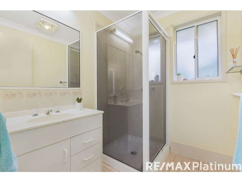 106 Grant Road, Caboolture South QLD 4510
