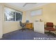 106 Grant Road, Caboolture South QLD 4510
