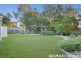 106 Grant Road, Caboolture South QLD 4510