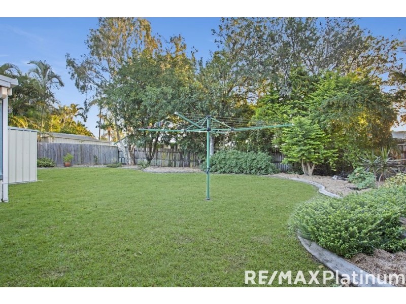 106 Grant Road, Caboolture South QLD 4510