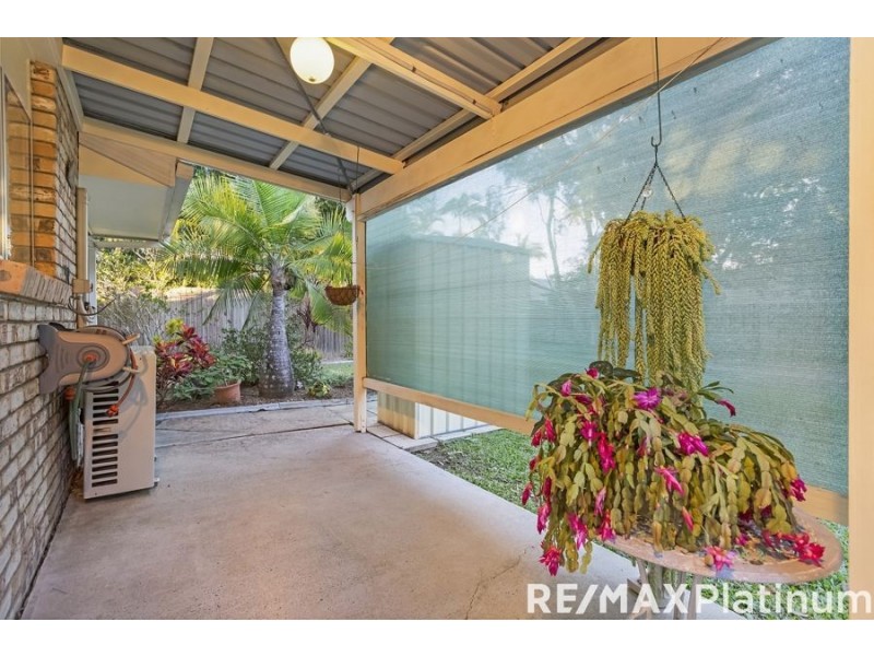 106 Grant Road, Caboolture South QLD 4510