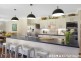 26-28 Northfield Place, Elimbah QLD 4516