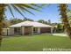 26-28 Northfield Place, Elimbah QLD 4516