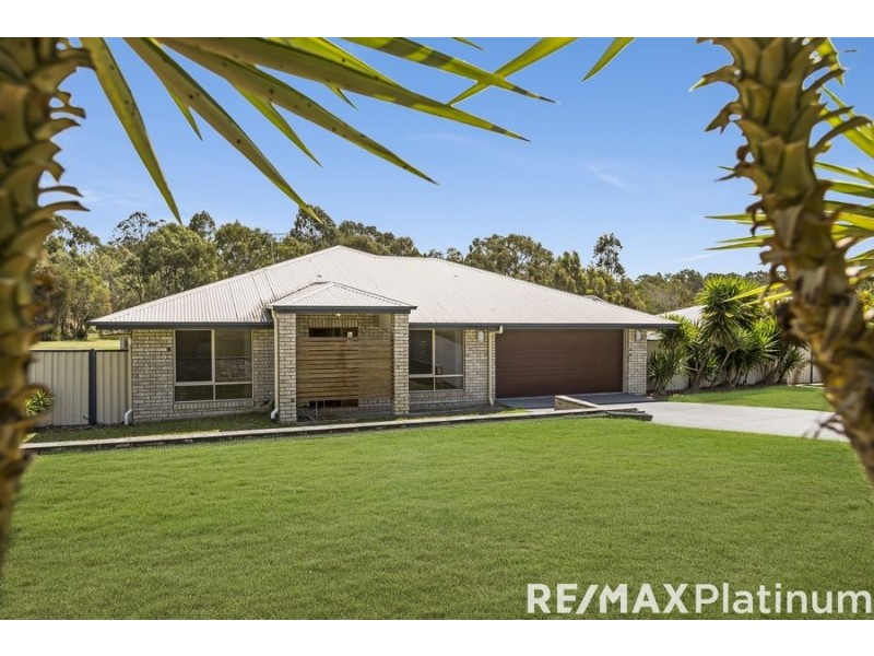 26-28 Northfield Place, Elimbah QLD 4516