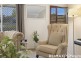 26-28 Northfield Place, Elimbah QLD 4516
