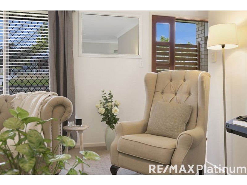 26-28 Northfield Place, Elimbah QLD 4516
