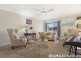26-28 Northfield Place, Elimbah QLD 4516