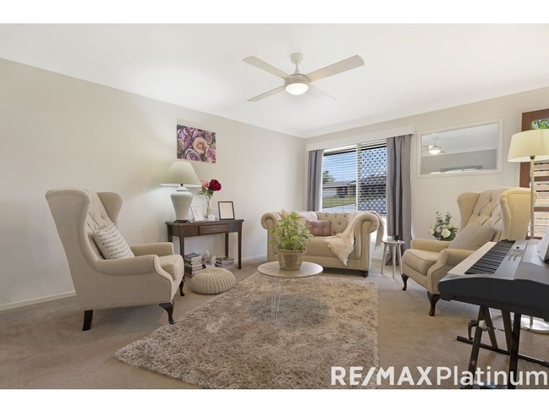 26-28 Northfield Place, Elimbah QLD 4516