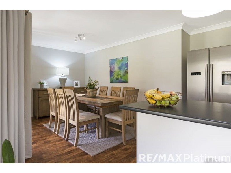 26-28 Northfield Place, Elimbah QLD 4516
